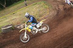 KVK Krásný Dvůr 20.9.2008 483